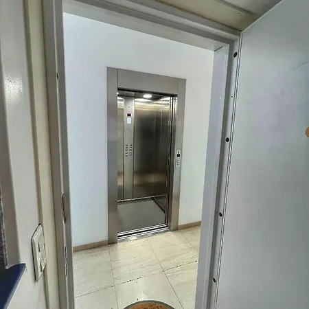 Luxury 2 Spalato