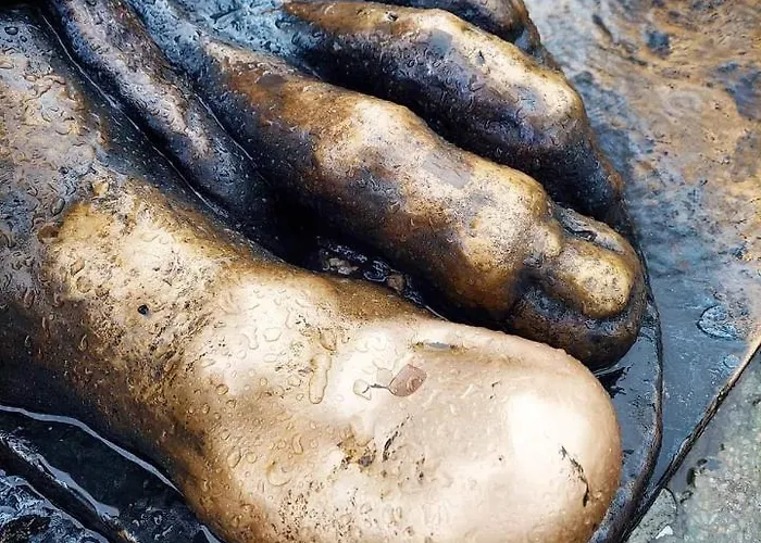 Luxury 2 Apartmán *