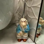 Luxury 2 Διαμέρισμα *