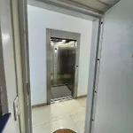 Luxury 2 Σπλιτ