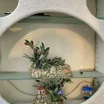 Διαμέρισμα Luxury 2 *