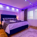 Luxury 2 Διαμέρισμα Σπλιτ