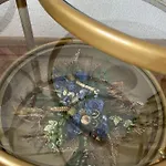 Διαμέρισμα Luxury 2 *