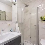 Luxury 2 Διαμέρισμα