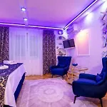 Luxury 2 Διαμέρισμα Σπλιτ