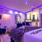 Διαμέρισμα Luxury 2