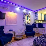 Luxury 2 Διαμέρισμα Σπλιτ
