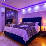 Διαμέρισμα Luxury 2 Σπλιτ