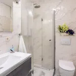 Διαμέρισμα Luxury 2