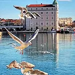 Luxury 2 Διαμέρισμα