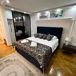 Luxury 2 Διαμέρισμα